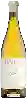 Weingut Diatom - Katherine's Chardonnay