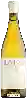 Weingut Diatom - Spear Chardonnay