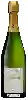 Weingut Didier Herbert - Mailly Champagne Grand Cru