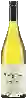 Weingut Didier Montchovet - Bourgogne Chardonnay