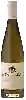 Weingut Diemersdal - Grüner Veltliner
