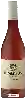 Weingut Diemersdal - Sauvignon Rosé