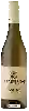 Weingut Diemersdal - Unwooded Chardonnay
