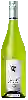 Weingut Diepe Gronde - Winemaster Selection Chardonnay - Viognier