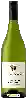 Weingut Dieu Donné - Chardonnay Unwooded