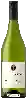Weingut Dieu Donné - Sauvignon Blanc
