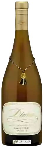 Weingut Diora - Chardonnay