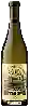 Weingut Dirty & Rowdy - Alder Springs Vineyard Viognier