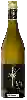 Weingut Distant South - Chardonnay