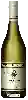 Weingut Zonnebloem - Chardonnay
