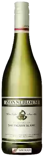 Weingut Zonnebloem - Sauvignon Blanc
