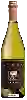 Weingut Diversion - Chardonnay