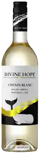 Weingut Divine Hope