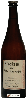 Weingut Dobra Vinice - Crème de Parc National