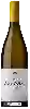 Weingut Dog Point - Chardonnay