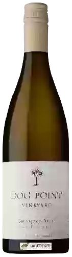 Weingut Dog Point - Sauvignon Blanc