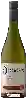 Weingut Dogma - Chardonnay
