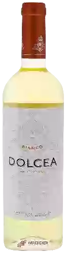 Weingut Dolcea - Semi - Sweet Bianco