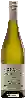 Weingut Dollfly River - Sauvignon Blanc