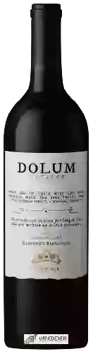 Weingut Dolum Estates