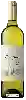 Weingut Dom Brial - Les Camines Blanc