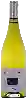 Weingut Dom Brial - Vin de Mi-Nuit Chardonnay