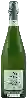 Weingut Dom Caudron - Prédiction Champagne