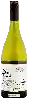 Weingut Dom Minval - Premium Chardonnay - Viognier
