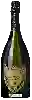 Weingut Dom Pérignon - Brut Champagne