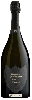 Weingut Dom Pérignon - P2 Plénitude Brut Champagne