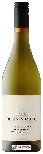 Weingut Domain Road Vineyard - Defiance Chardonnay