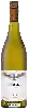 Weingut 10 Span Vineyards - Chardonnay