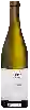 Weingut 10 Span Vineyards - Conservancy Chardonnay