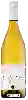 Weingut 1701 Franciacorta - Surnàt
