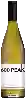 Weingut 600 Peak - Chardonnay