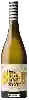 Weingut 6Ft6 (Six Foot Six) - Chardonnay