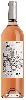 Weingut 90+ Cellars - Boston Rosé