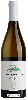 Weingut 90+ Cellars - Lot 138 Chalone Chardonnay