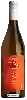 Weingut 90+ Cellars - Lot 2 Sauvignon Blanc