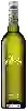 Weingut 900 Grapes - Sauvignon Blanc
