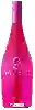 Weingut 94Wines - 9 Sparkling Rosé Enjoy