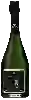 Weingut A.Bergère - 38.40 Blanc de Blancs Champagne Grand Cru