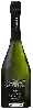 Weingut A.Bergère - Tentation Brut Champagne