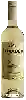 Weingut Almadén - Chardonnay