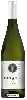 Weingut Azienda Agricola 499 - Enigma Bianco