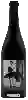 Weingut Borie de Maurel - Le Charivari