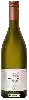 Domaine Bousquet - Cameleon Unoaked Chardonnay