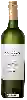 Domaine Bousquet - Reserve Chardonnay - Pinot Gris