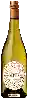 Weingut Canon 13 - Chardonnay
