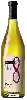 Weingut Cellar No. 8 - Chardonnay